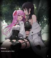 856x978