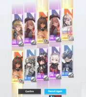 827x922