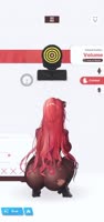 510x1080
