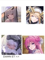 480x640