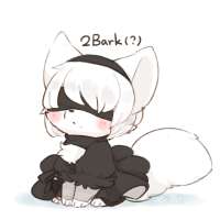 700x700