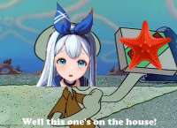 600x437