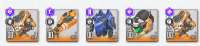 427x99