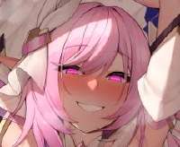 236x194