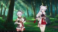1366x768