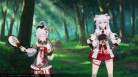 1366x768