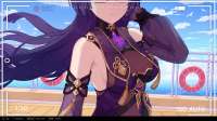 1366x768