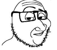 870x763