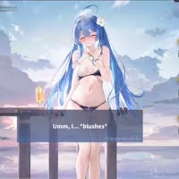 1080x1080