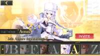 1223x686