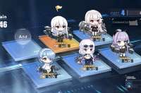 816x541