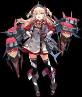 861x1024