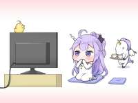 1280x960