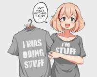 960x768