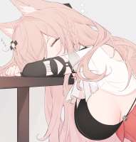 1660x1736