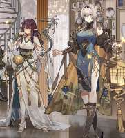 703x776