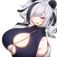 1000x1000