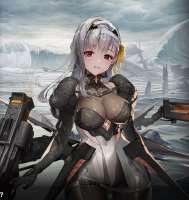684x722