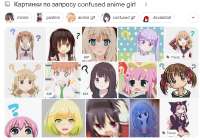 672x471