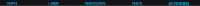 743x25