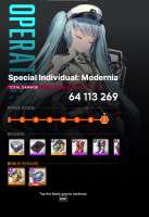 734x1065