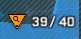 81x39