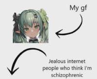 960x788
