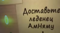 1280x720