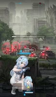 630x1080