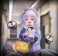 769x751