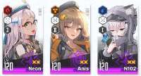 367x199