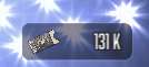 134x61