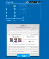 742x887