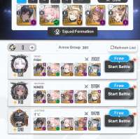 717x712