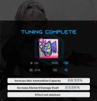 706x738