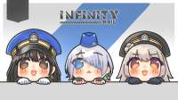1182x665