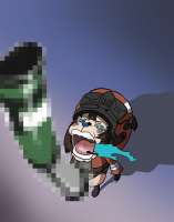 2200x2800
