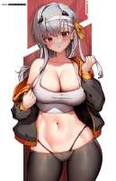 792x1224
