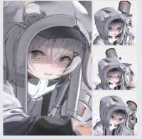 807x793