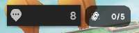 266x64
