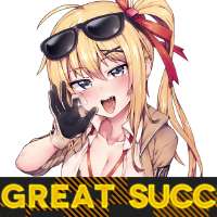 500x500