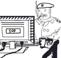 508x484