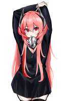 2500x3900