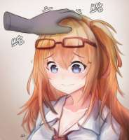 1280x1391