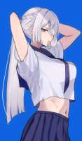 961x1633