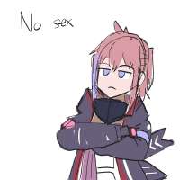 1080x1080