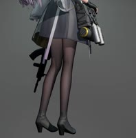 976x984