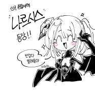 1672x1779