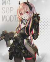 906x1132
