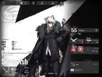 2048x1536
